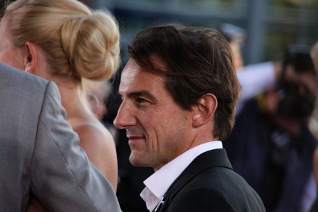 hans-werner-meyer