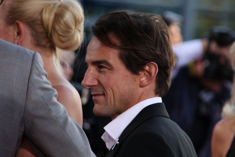 hans-werner-meyer