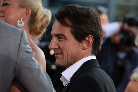 hans-werner-meyer