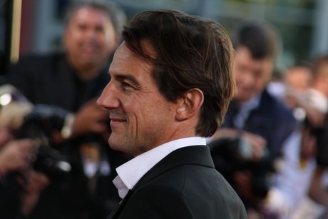 hans-werner-meyer