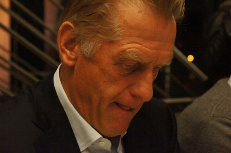 hans-zach