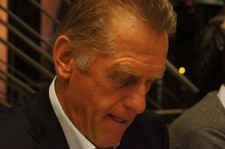 hans-zach