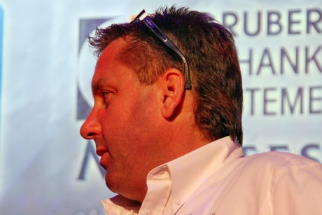 hansjoerg-wechselberger