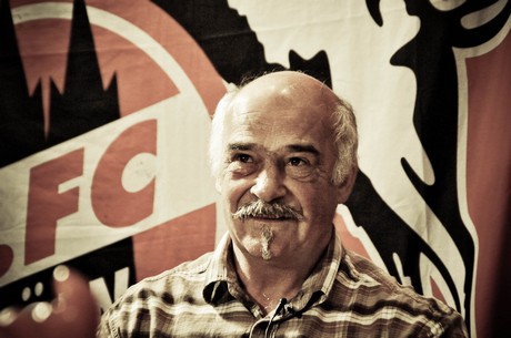 harald-konopka