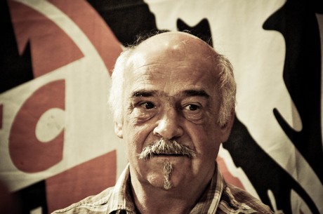 harald-konopka