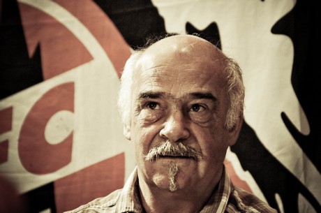 harald-konopka