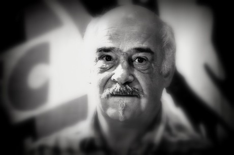 harald-konopka