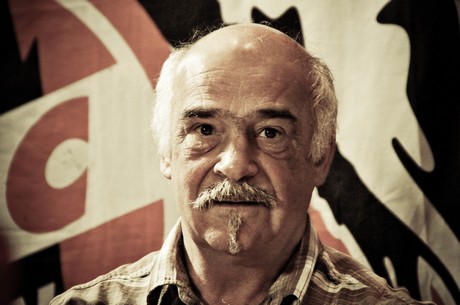 harald-konopka