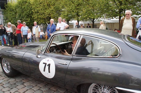 harald-weber