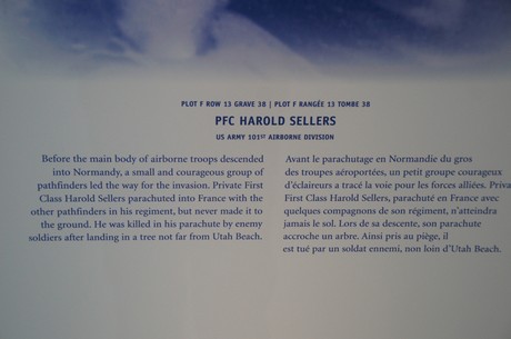 harold-e-sellers