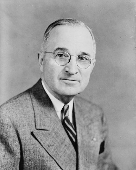 harry-s-truman