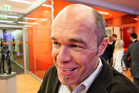 hartmut-hettich