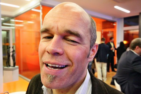 hartmut-hettich