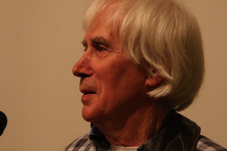 hartmut-priess