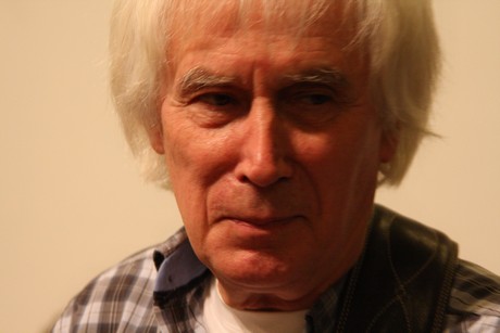hartmut-priess