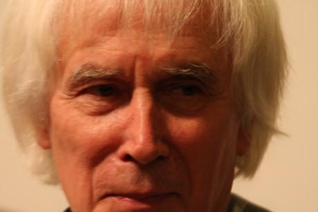 hartmut-priess
