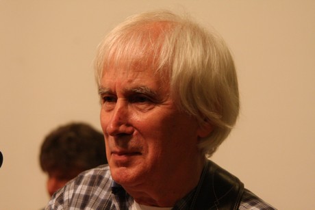 hartmut-priess