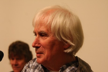 hartmut-priess