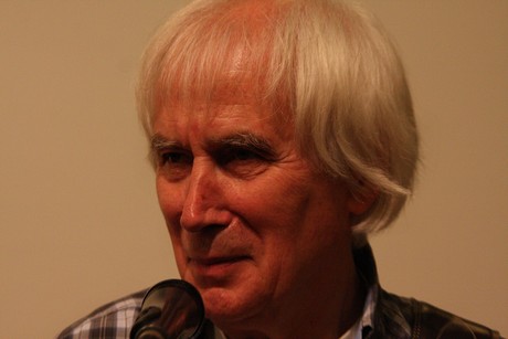 hartmut-priess