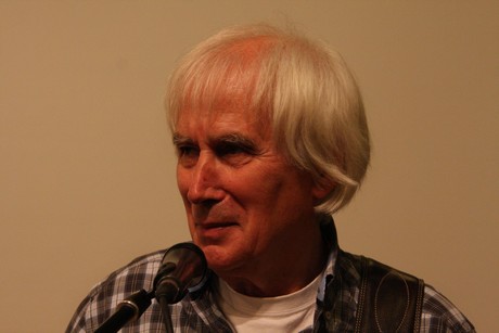 hartmut-priess