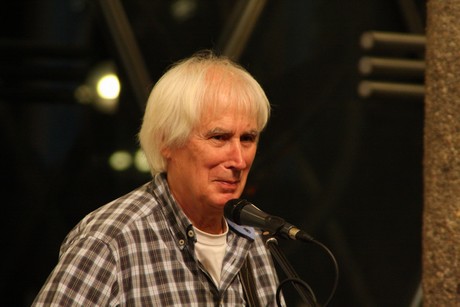 hartmut-priess