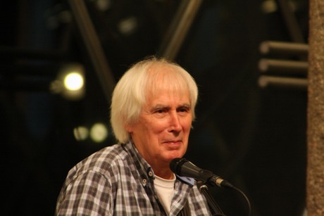 hartmut-priess
