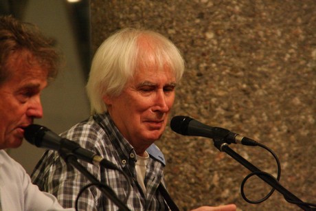 hartmut-priess