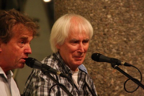 hartmut-priess