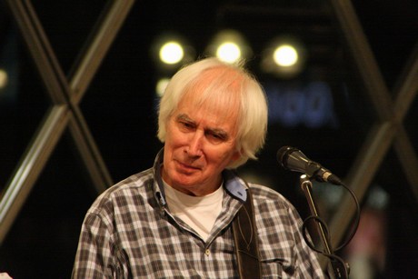 hartmut-priess