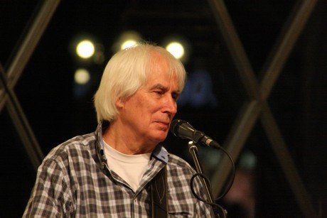 hartmut-priess