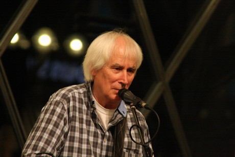 hartmut-priess