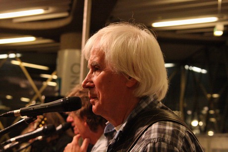 hartmut-priess