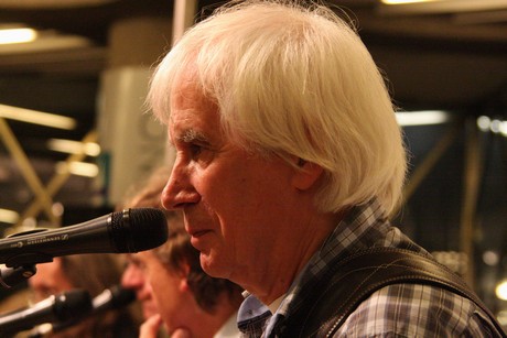 hartmut-priess