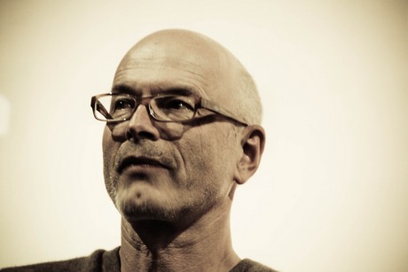 hartmut-schoen