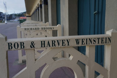 harvey-weinstein