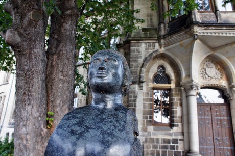 harzwanderer