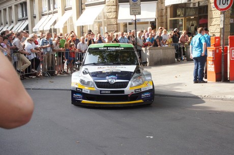 hayden-paddon