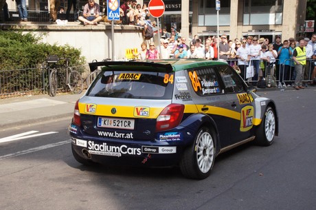 hayden-paddon