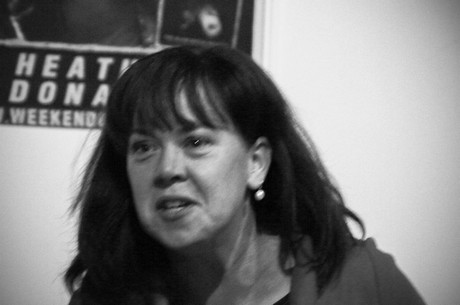 heather-donahue