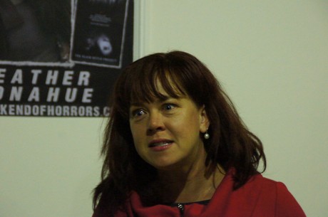 heather-donahue