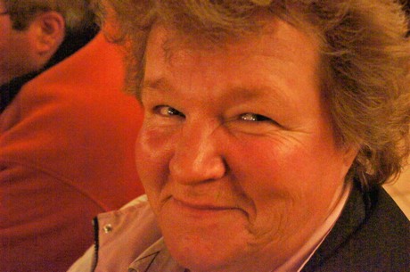 heidi-Grenz