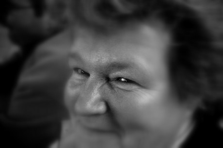 heidi-Grenz
