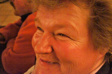 heidi-Grenz