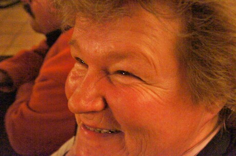 heidi-Grenz