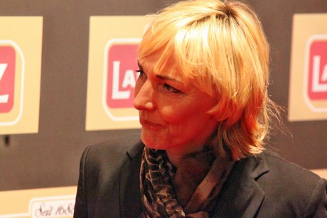 heike-drechsler