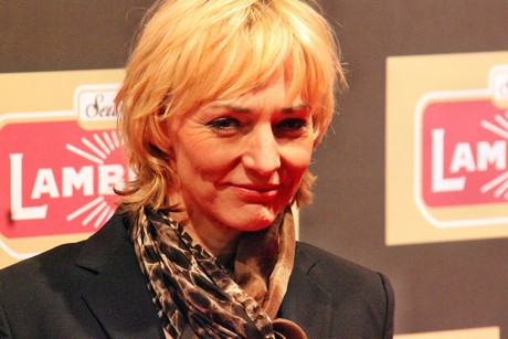 heike-drechsler