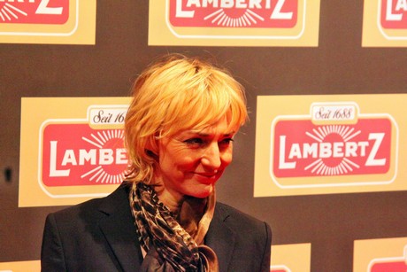 heike-drechsler