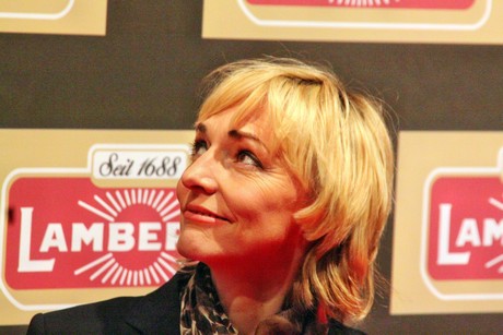 heike-drechsler