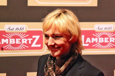 heike-drechsler