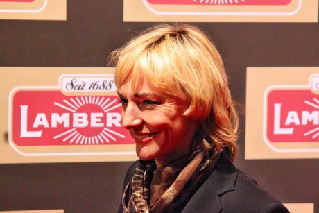 heike-drechsler